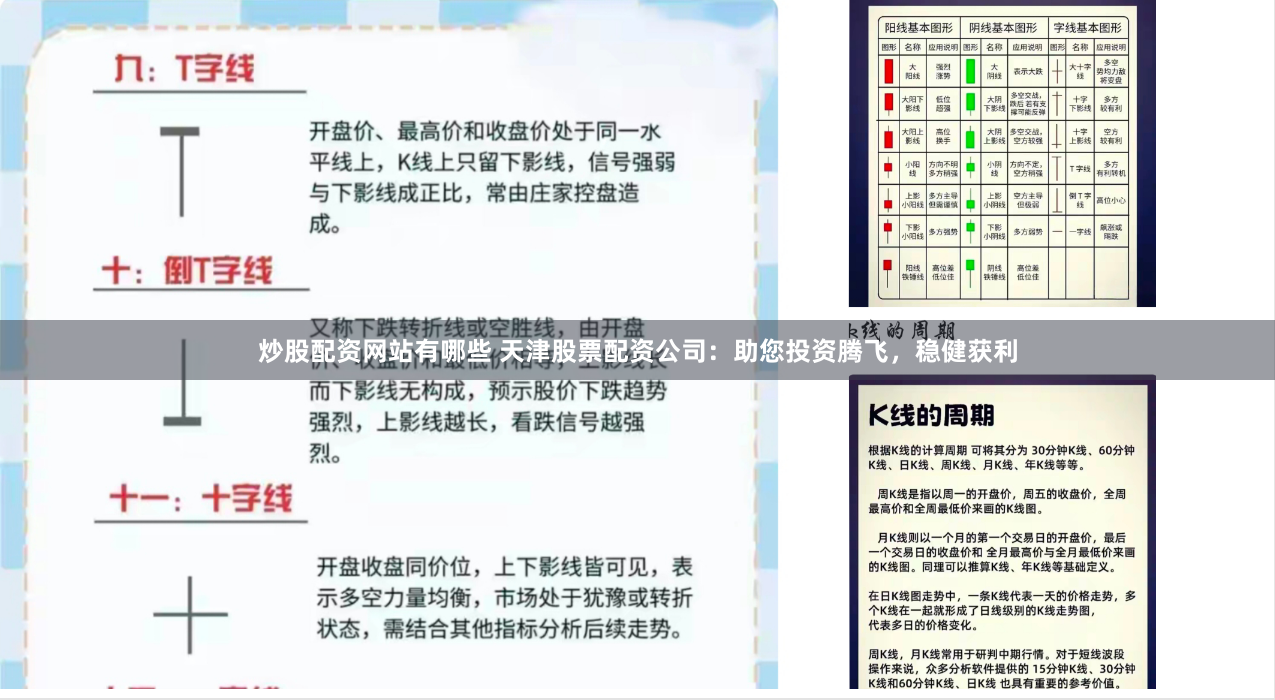 炒股配資網(wǎng)站有哪些 天津股票配資公司：助您投資騰飛，穩(wěn)健獲利