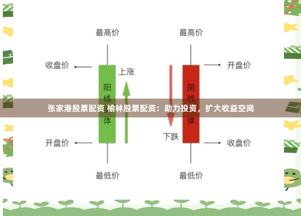 張家港股票配資 榆林股票配資：助力投資，擴(kuò)大收益空間