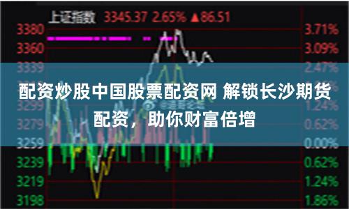 配資炒股中國(guó)股票配資網(wǎng) 解鎖長(zhǎng)沙期貨配資，助你財(cái)富倍增